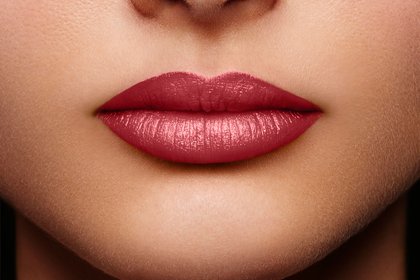 OAP COLOR RICHE CLOSEUP MEDIUM 378