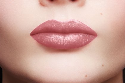 OAP COLOR RICHE CLOSEUP FAIR 632