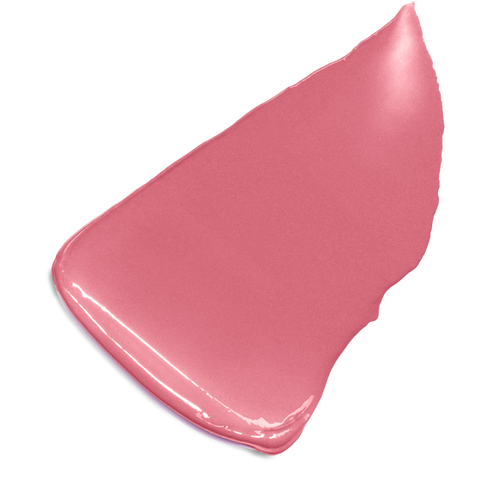 Rsz Oap Makeup Color Lipstick Color Riche Satin Shade 632 Texture