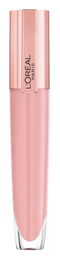 OAP   MAKE UP   LIPS   GLOW GLOSS   2021   EU   PACKSHOT   402 I SOAR