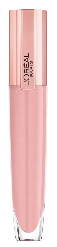 OAP   MAKE UP   LIPS   GLOW GLOSS   2021   EU   PACKSHOT   402 I SOAR