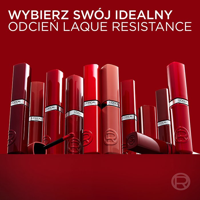 20240110digitalinfailliblelaqueresistanceusrangeATF08nadmiimage2000x2000nanoctaPL 700x700