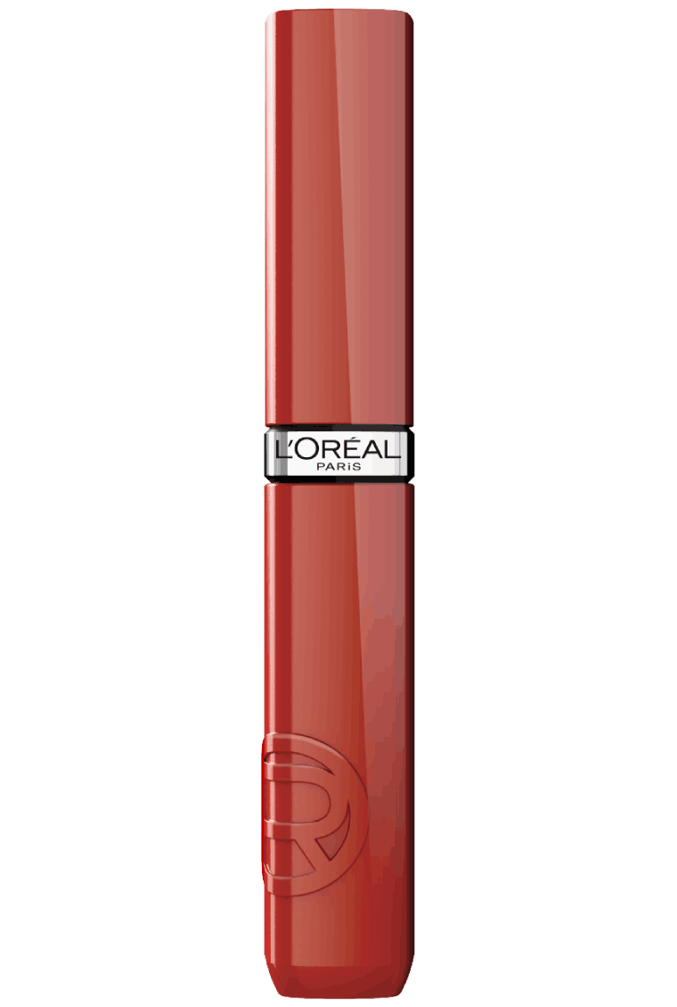 Laque Resistance 510 Cafe Parisien