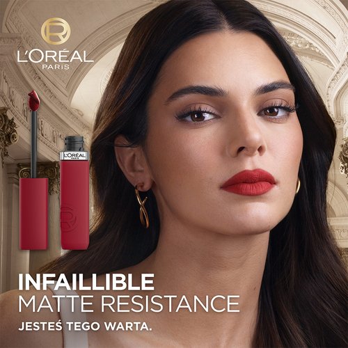 20230708digitalinfailliblematteresistanceeumainclaimATF02kjennerdmiimage1000x1000nanoctaawo