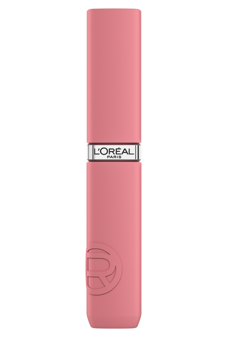 2023OAPMakeupMatteResistance200LIPSTICKCHILLpackfront 760x1130