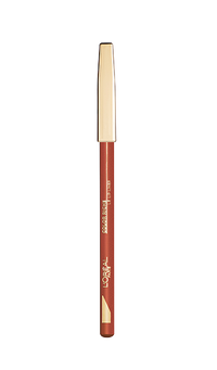 Oap Makeup Lip Color Riche Lip Liner Shade 107 Packshot Closed 360x613