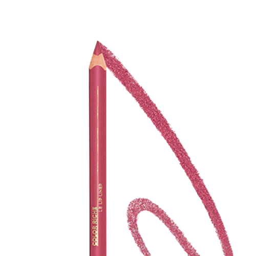 Oap Makeup Lip Color Riche Lip Liner Shade 302 Branded Texture 360x613