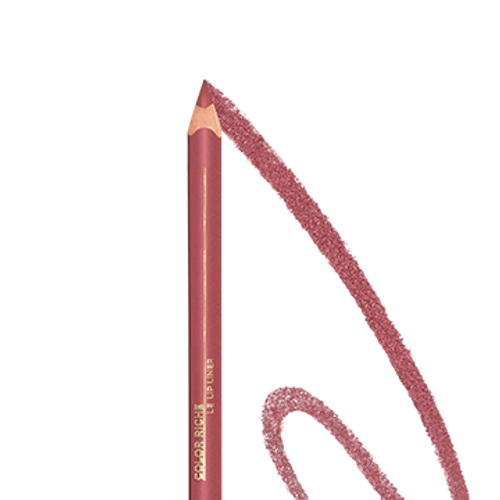 Oap Makeup Lip Color Riche Lip Liner Shade 362 Branded Texture 360x613