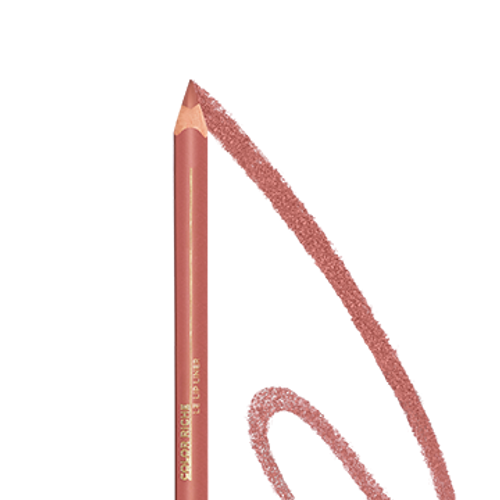 Oap Makeup Lip Color Riche Lip Liner Shade 630 Branded Texture 360x613