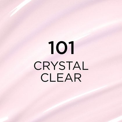 20243105digitalplumpambitionhyaluronlipoilus101squareswatchATF00nadmiimagenanocta 1000x1000