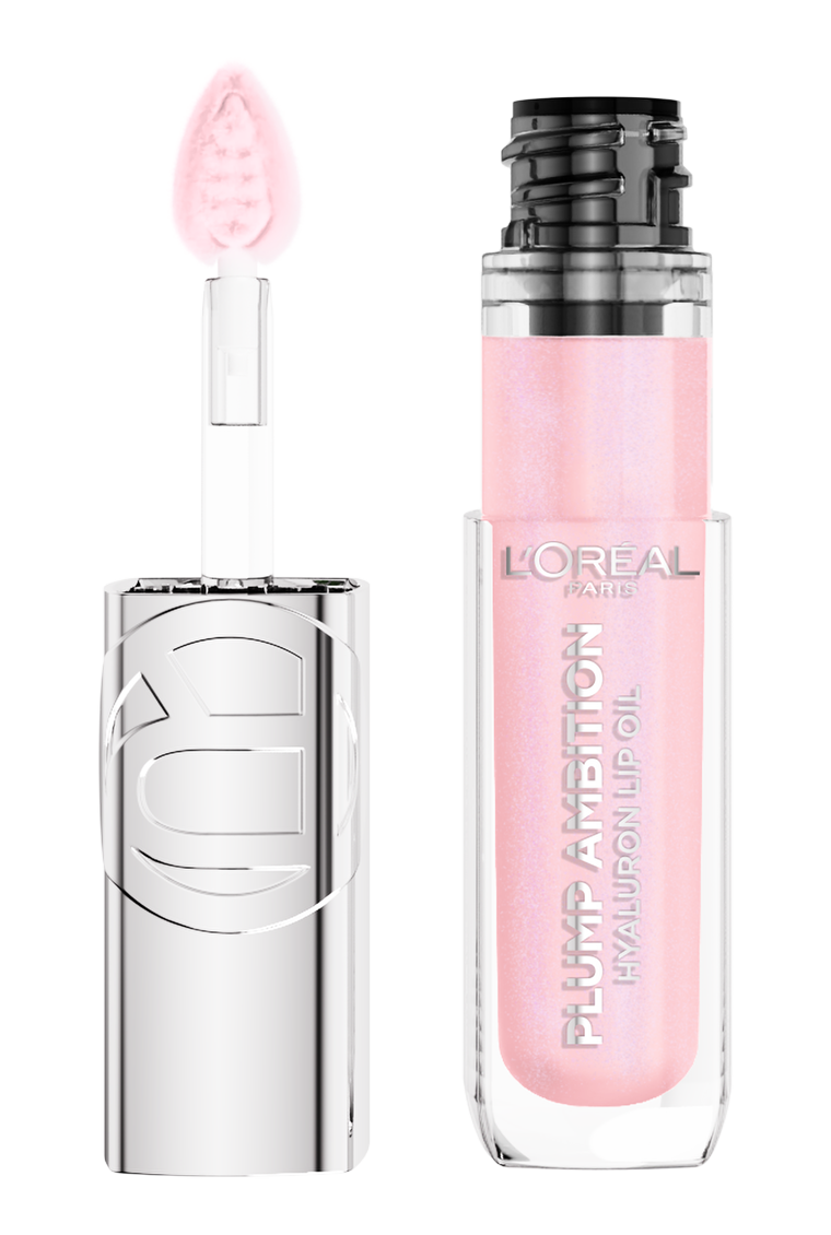 MAIN 2024 OAP Makeup Plump Ambition CristalClear Pack Opened Front 760x1130 V2 (1)