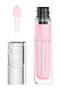 MAIN 2024 OAP Makeup Plump Ambition CristalClear Pack Opened Front 760x1130 V2 (1)