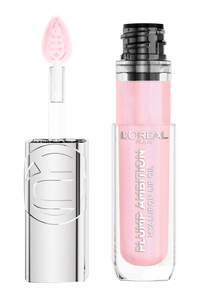 MAIN 2024 OAP Makeup Plump Ambition CristalClear Pack Opened Front 760x1130 V2 (1)