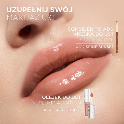 12 PlumpAmbition Swatches PL 04 1000x1000