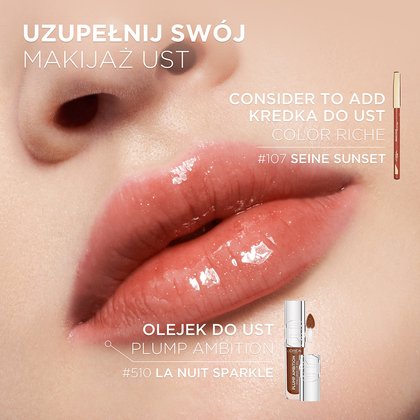 12 PlumpAmbition Swatches PL 08 1000x1000