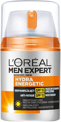 Packshot