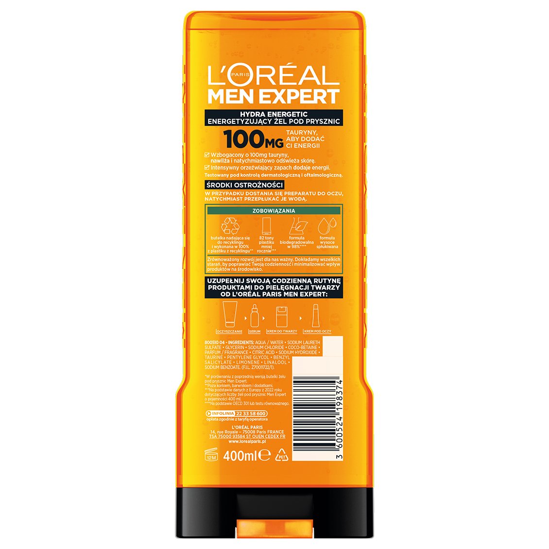 Hydra Energetic 1130x1130