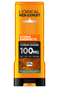 Hydra Energetic Mine 760x1130