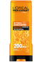 Mex Hydra Energetic Shower Gel Reno 2026 Packshot