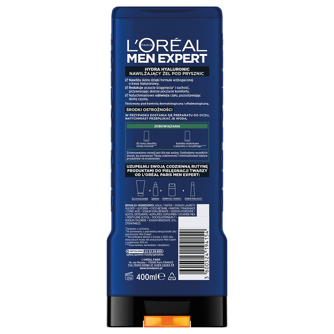 Hydra Hyaluronic 1130x1130