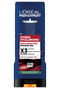Hydra Hyaluronic Mine 760x1130