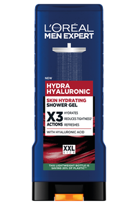 Hydra Hyaluronic Mine 760x1130