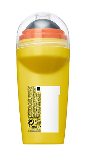 dezodorant-w-kulce-invincible-sport-men-expert-tyl-packshot