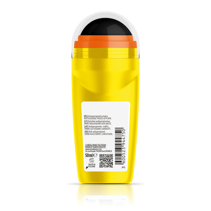 dezodorant-w-kulce-invincible-sport-men-expert-tyl-packshot