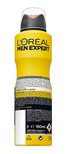 dezodorant-w-sprayu-invincible-sport-men-expert-tyl-packshot