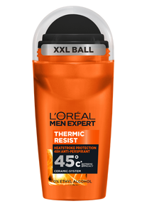 Thermic Resist Antyperspirant W Kulce 3600523596034