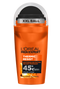 Thermic Resist Antyperspirant W Kulce 3600523596034