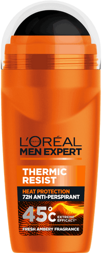 Thermic Resist Reno 2026 Packshot