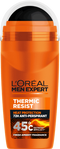 Thermic Resist Reno 2026 Packshot