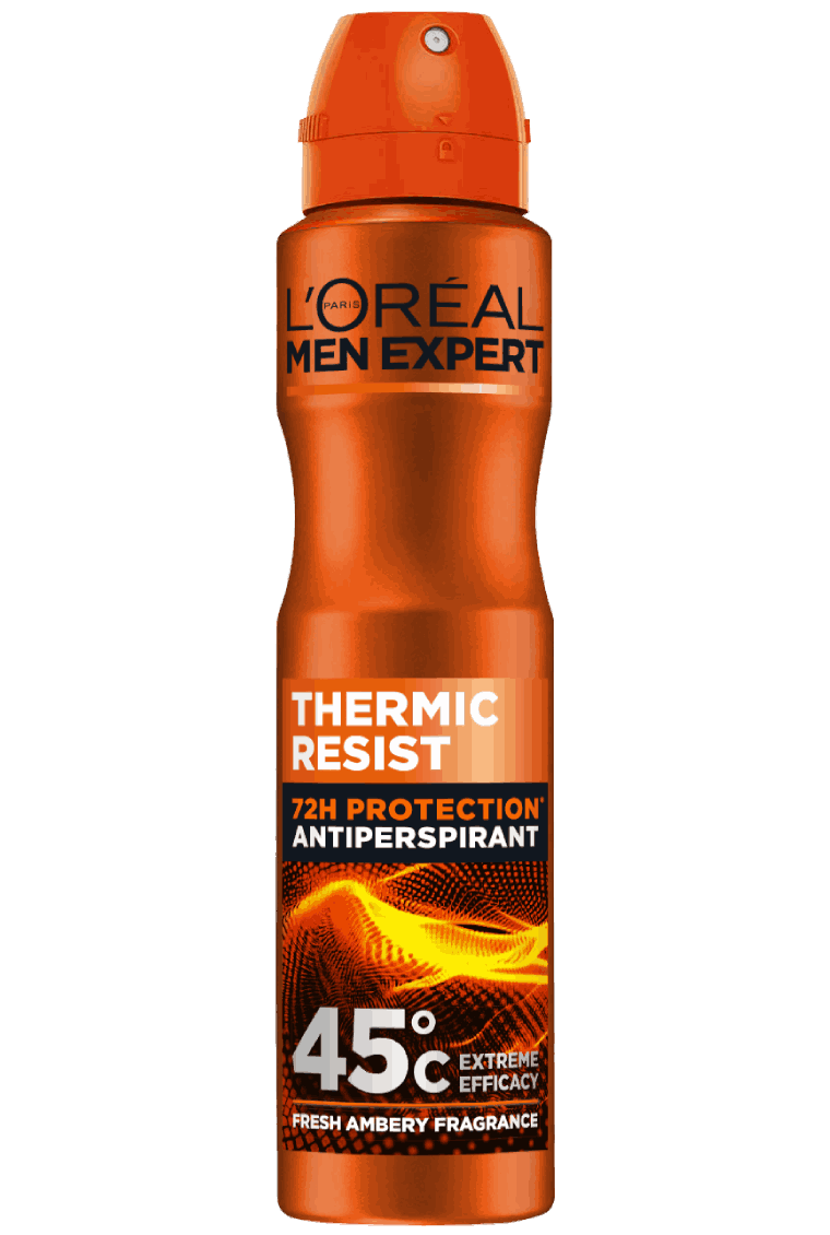 Mex Thermic Resist Antyperspirant Reno 2026 Packshot
