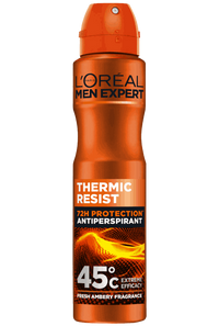 Mex Thermic Resist Antyperspirant Reno 2026 Packshot