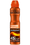 Mex Thermic Resist Antyperspirant Reno 2026 Packshot
