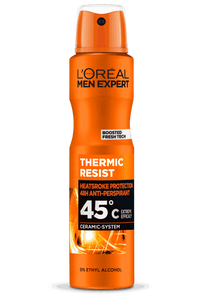 Thermic Resist Spray 250ml 760x1130