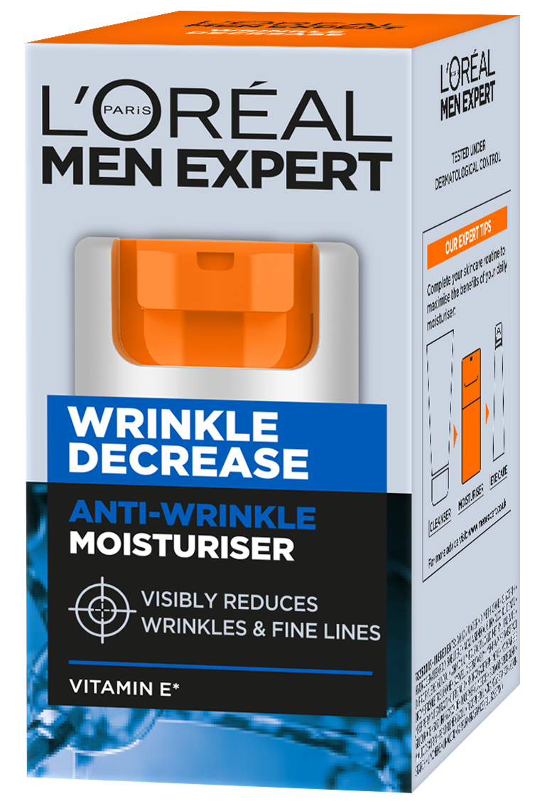 3600520301471 ME Wrinkle STOP RENO 23 Etui G 760x1130
