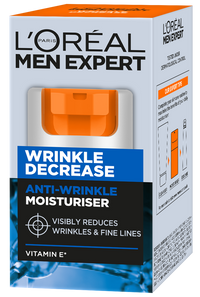 3600520301471 ME Wrinkle STOP RENO 23 Etui G 760x1130