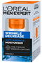 3600520301471 ME Wrinkle STOP RENO 23 Etui G 760x1130
