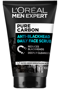 3600523708154 ME PURE CHARCOAL SCRUB Peeling Przeciw Zaskornikom Fr 760x1130