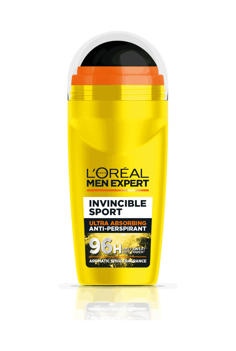 3600523944750 INVINCIBLE SPORT 760x1130