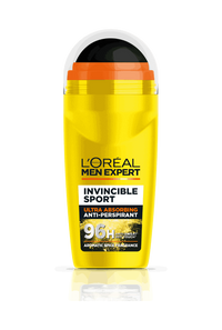 3600523944750 INVINCIBLE SPORT 760x1130