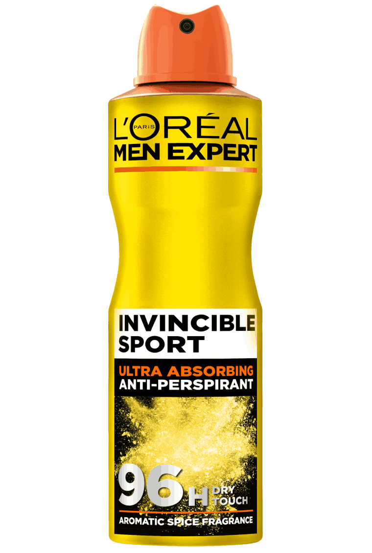 3600523944798 INVINCIBLE SPORT 760x1130