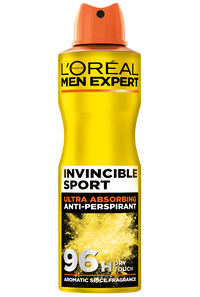 3600523944798 INVINCIBLE SPORT 760x1130