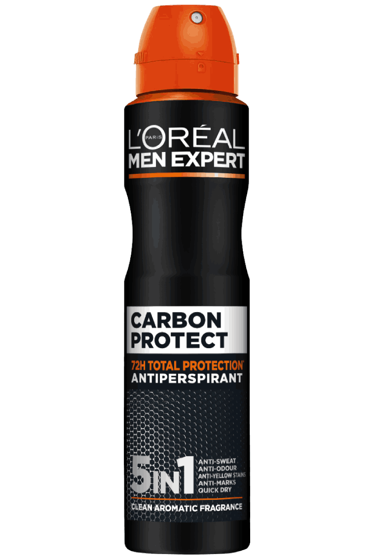 3600523991617 CARBON PROTECT 5IN1 250ml760x1130