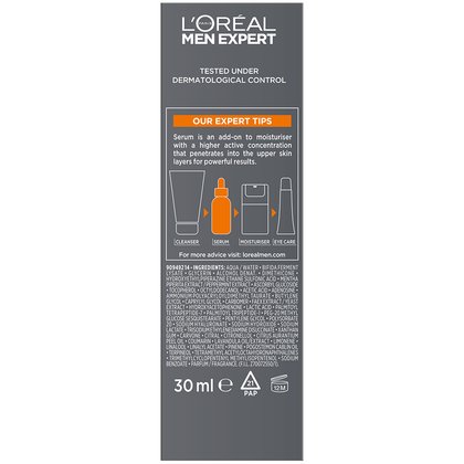 3600524088323 ME Power Age Serum Etui 30ml Bp 1000x1000