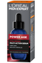 3600524088323 ME Power Age Serum Etui 30ml G 760x1130