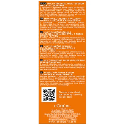 3600524088323 ME Power Age Serum Etui 30ml T 1000x1000