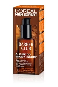 3600523580989 BARBER CLUB OLEJEK DO DUGIEJ BRODY I SKORY760x1130